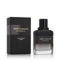 Produktbild: Givenchy Gentleman Boisée Eau De Parfum 60 ml