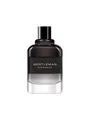 Produktbild: Givenchy Gentleman Boisee Eau De Parfum Spray 60 ml