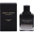 Produktbild: Givenchy Gentleman Boisee Edp Spray 60 ml