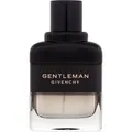 Produktbild: Givenchy Gentleman Boisée Eau de Parfum für Herren 60 ml