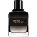 Produktbild: GIVENCHY Gentleman Boisée Eau de Parfum für Herren 60 ml