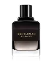 Produktbild: GIVENCHY Gentleman Givenchy Boisée Eau de Parfum 60 ml