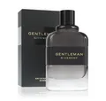 Produktbild: GIVENCHY Eau de Parfum Gentleman Boisée Eau De Parfum Spray 60ml