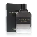 Produktbild: Givenchy Gentleman Boisée Eau De Parfum Spray 60ml