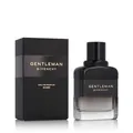 Produktbild: Givenchy Gentleman Boisée Eau De Parfum 60 ml