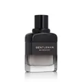 Produktbild: Givenchy Gentleman Boisée Eau De Parfum 60 ml (man)