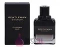 Produktbild: Givenchy Gentleman Boisee Edp Spray 60,00 ml