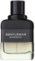Produktbild: Givenchy Gentleman Boisée Eau de Parfum 60 ml OVP NEU