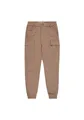 Produktbild: Alpha Industries Cargohose Airman Pant