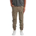 Produktbild: Alpha Industries Herren Airman Pant Für Freizeithose, Taupe, 30 EU