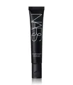 Produktbild: NARS Soft Matte Primer 30 ml