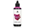 Produktbild: 100 ml Octopus Fluids Alcohol Ink BERRY JUICE, Alkoholtinte für Fluid Art und Re