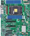 Produktbild: Supermicro Motherboard X13SEI-F bulk pack (MBD-X13SEI-F-B)