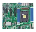 Produktbild: Supermicro MBD-X13SEI-F Intel C741 LGA 4677 (Socket E) Erweitertes ATX (MBD-X13SEI-F-B)