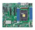 Produktbild: MBD-X13SEI-F-B Supermicro X13SEI-F Motherboard ATX LGA4677 Socket-E Mainboar ~D~