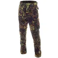 Produktbild: MFH BDU Kampfhose Ripstop Flecktarn Größe S