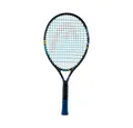 Produktbild: Head Tennisschläger Novak 21