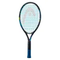 Produktbild: Kinder Tennisschläger HEAD Novak 21 für Jungen 4-6 Jahren BESAITET +...