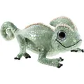 Produktbild: Heunec Die Schule der magischen Tiere Chamäleon Caspar (14 cm) (620377)
