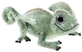 Produktbild: Heunec 620377 Chamäleon Caspar Schule der magischen Tiere 23 cm