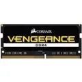 Produktbild: Corsair Vengeance