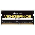Produktbild: 16GB Corsair Vengeance DDR4-3200 SO-DIMM CL22 Single