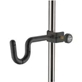 Produktbild: Ständer Blasinstr. K&M 15700 Trumpet Holder Stativ für Blasintrumente NEU