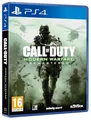 Produktbild: Call of Duty: Modern Warfare Remastered - PS4