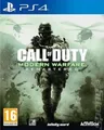 Produktbild: Call of Duty: Modern Warfare Remastered Brand New.