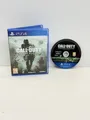 Produktbild: Call of Duty: Modern Warfare Remastered PS4 PlayStation 4 PS5 COD MW