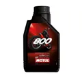 Produktbild: Motoröl MOTUL 104038 800 2T Off Road 1L
