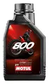 Produktbild: ÖL 800 2T 1L FL OFF ROAD ESTER KERN / MOTORRÄDER