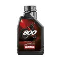 Produktbild: Motul 800 2T FL Off Road 1 L