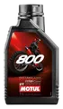 Produktbild: Schmierölmischung 800 2T FL Off Road 1L