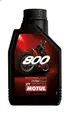 Produktbild: 2-Takt Motoröl MOTUL 104038