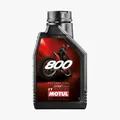 Produktbild: Motul - Öl Mischung 800 2T Factory Line Off Road 1L