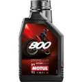 Produktbild: Getriebeöl Multi DCTF 1 Liter Doppelkupplungsgetriebe DKG S-tronic PKD DCS EDC