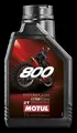 Produktbild: MOTUL 104038 MOTORÖL