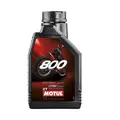 Produktbild: Motul 800 Factory Line Off Road 2T Motoröl (1l)