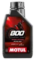 Produktbild: Motul 800 2T FL Off Road Motorenöl