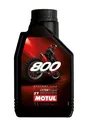Produktbild: Motul 800 2T FL Off Road 1L Factory Line 2Takt Mischöl Roller Simson Vollcross