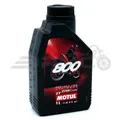 Produktbild: Motoröl MOTUL 800 2T Off Road 1L