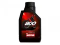 Produktbild: 1L Motul 800 FACTORY LINE OFF-ROAD RACING Zweitaktöl