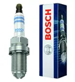 Produktbild: Bosch Automotive FGR7DQP - Platinum Zündkerzen - 1 Stück