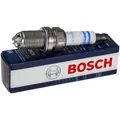 Produktbild: BOSCH Zündkerze 0 242 236 562 für MINI Mini BMW 3er Compact 16