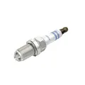 Produktbild: Zündkerze Platinum +4 BOSCH 0 242 236 562 für BMW E46 E36 E34 E39 E60 Z3 E30 Z4