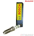 Produktbild: Zündkerze  1 x BOSCH 0242236562 / SUPER PLUS+48