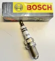 Produktbild: Bosch FGR7DQP+ Zündkerze Platin 0242236562 Spark Plug Bougie d'allumage Candela