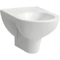 Produktbild: Pro Wand-tiefspül-wc, 360x560mm, H8209500490001 - Laufen