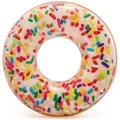 Produktbild: Donut-Schwimmring 99 cm INTEX 56263